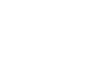 omar sleem عمر سليم